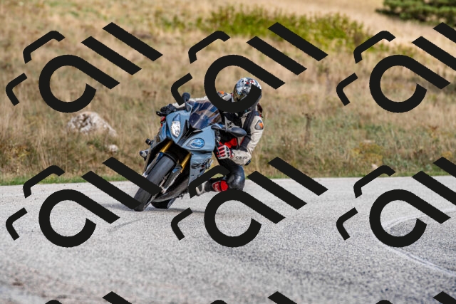 20250914154513-R01_9994_r1