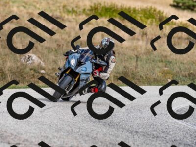 20250914154513-R01_9994_r1