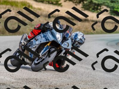 20250914154514-R01_0001_r1