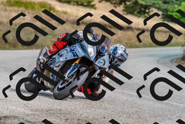 20250914154514-R01_0001_r1