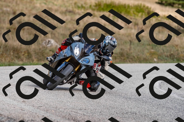 20250914154514-R01_9996_r1