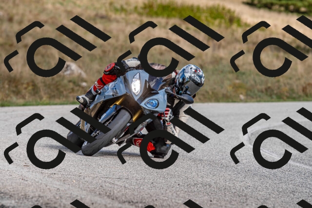 20250914154514-R01_9997_r1