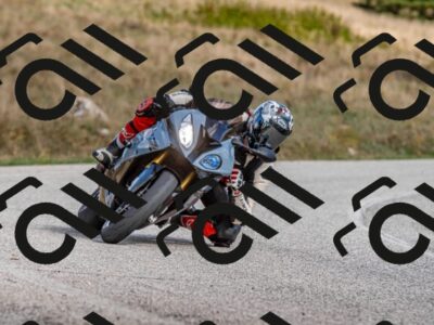 20250914154514-R01_9997_r1