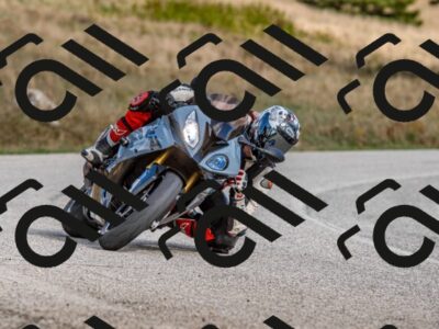 20250914154514-R01_9998_r1