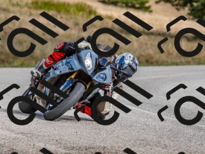 20250914154514-R01_9999_r1