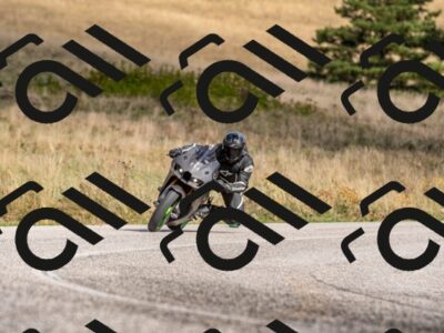 20250914154524-R01_0005_r1