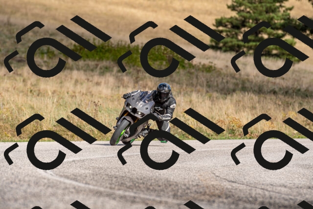 20250914154524-R01_0005_r1