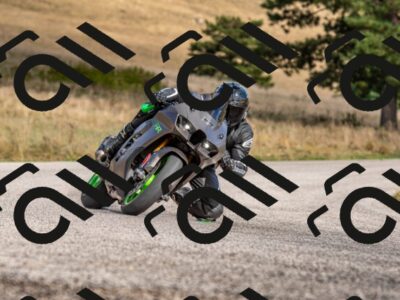 20250914154525-R01_0016_r1