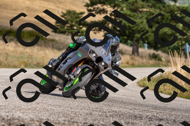 20250914154525-R01_0017_r1