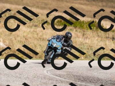 20250914154533-R01_0018_r1