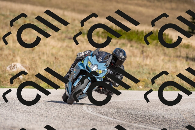 20250914154533-R01_0020_r1