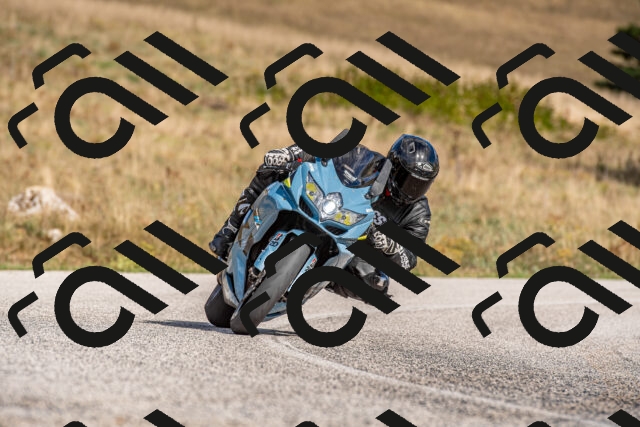 20250914154533-R01_0021_r1