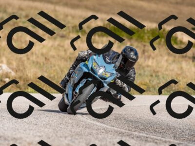 20250914154533-R01_0021_r1