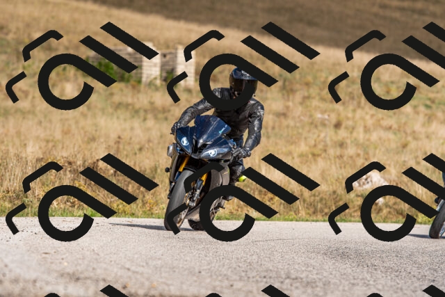 20250914154537-R01_0022_r1