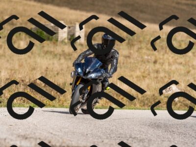 20250914154537-R01_0022_r1