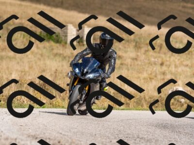 20250914154538-R01_0023_r1