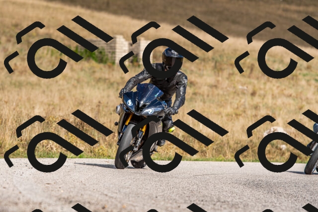 20250914154538-R01_0023_r1