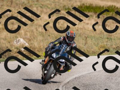 20250914154604-R01_0025_r1