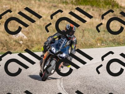 20250914154604-R01_0026_r1