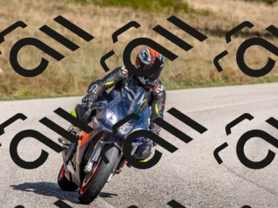 20250914154604-R01_0027_r1