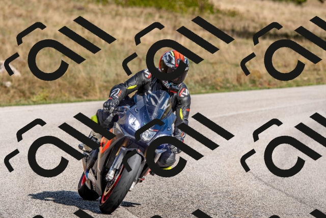 20250914154604-R01_0027_r1