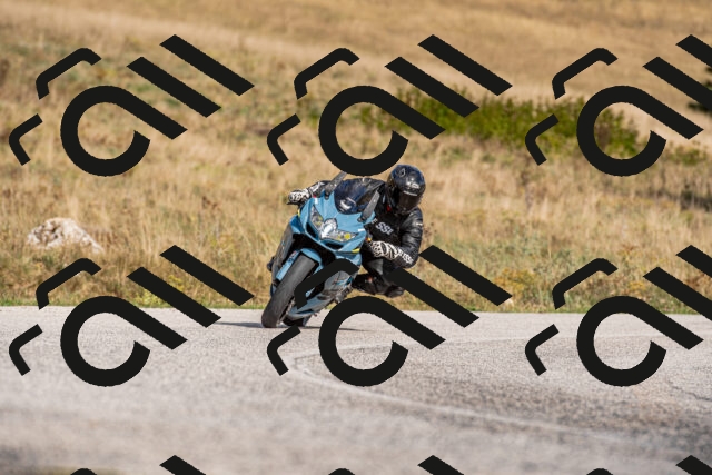 20250914154750-R01_0028_r1