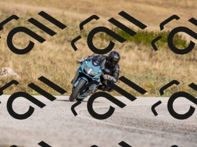 20250914154750-R01_0028_r1