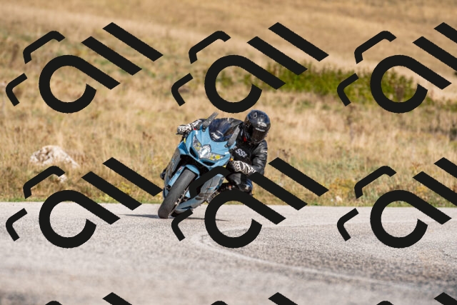 20250914154751-R01_0029_r1