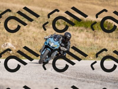 20250914154751-R01_0029_r1