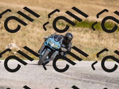 20250914154751-R01_0030_r1