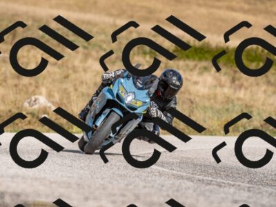 20250914154751-R01_0031_r1