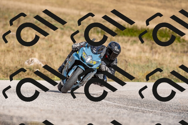 20250914154751-R01_0031_r1