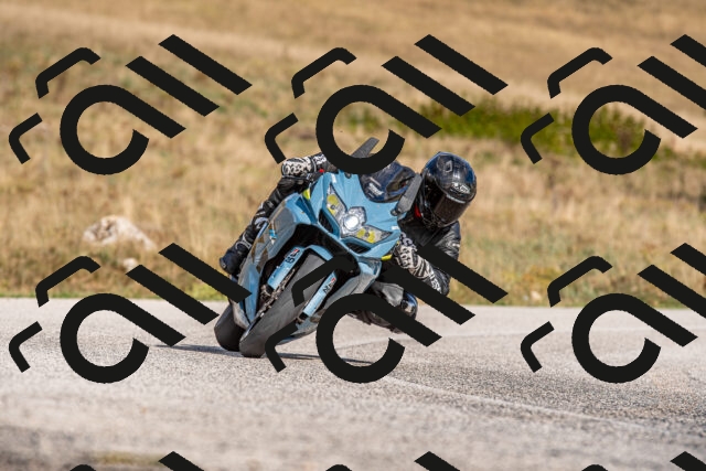 20250914154751-R01_0032_r1