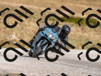 20250914154751-R01_0032_r1