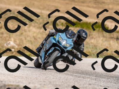 20250914154751-R01_0033_r1