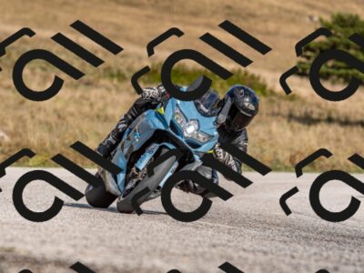 20250914154751-R01_0034_r1