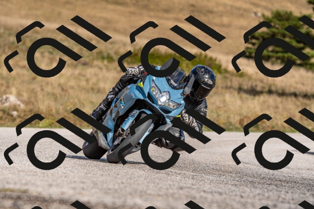 20250914154751-R01_0034_r1