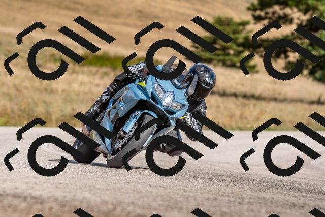 20250914154751-R01_0035_r1