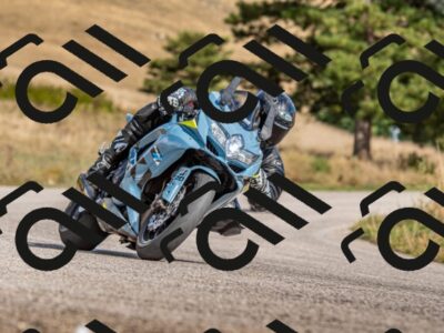 20250914154751-R01_0036_r1