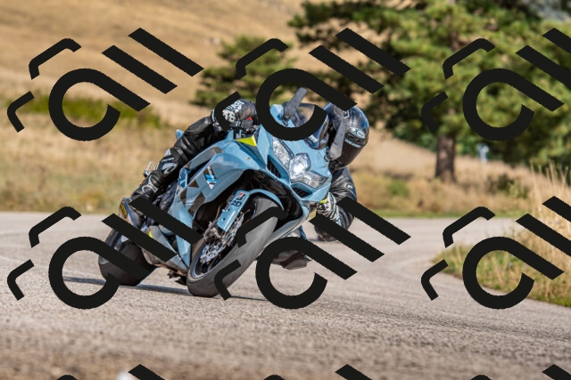 20250914154751-R01_0036_r1