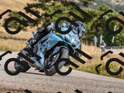 20250914154752-R01_0037_r1