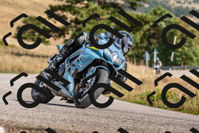 20250914154752-R01_0037_r1