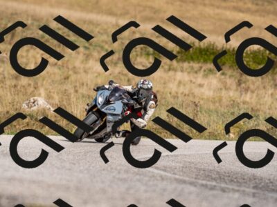 20250914154754-R01_0044_r1