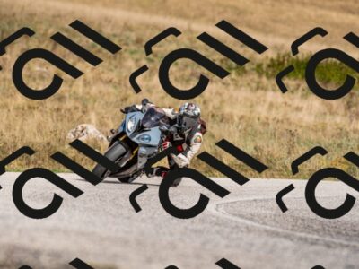 20250914154754-R01_0045_r1