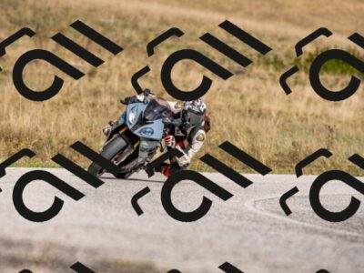 20250914154754-R01_0046_r1