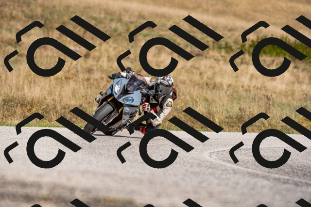 20250914154754-R01_0046_r1