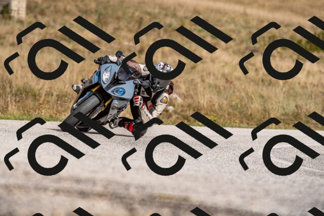 20250914154755-R01_0049_r1