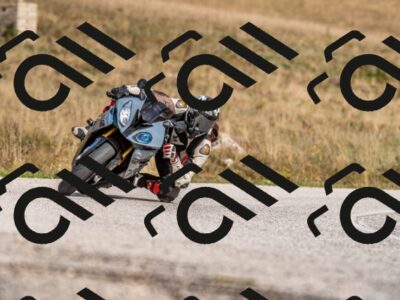 20250914154755-R01_0050_r1