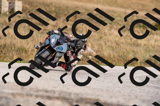 20250914154755-R01_0050_r1