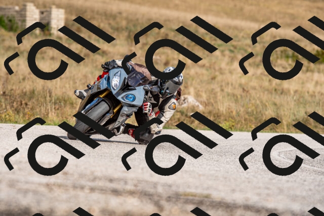 20250914154755-R01_0051_r1